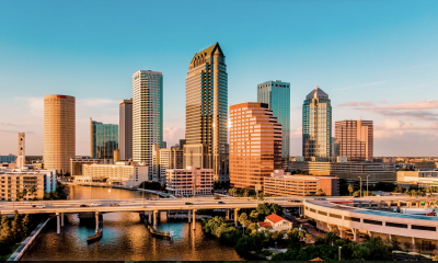 GTM arranca caravana con Tampa Bay y fortalece su apuesta por Florida como destino clave para el mercado mexicano